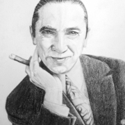 Bela-post_card