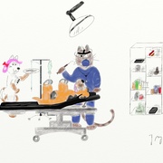 Dr