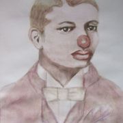 Clown20_card