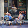 Undecided-70x90-cm-olio-su-tela-2012_thumb