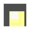 03022013a_thumb