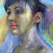 Break_my_mind_card