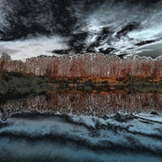 Dscn0535