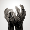 _mg_5162_thumb