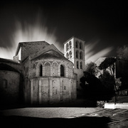 _mg_3415_card