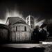 _mg_3415_square