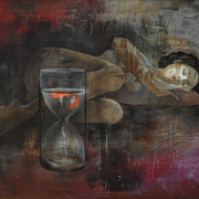 The_fulfilment_of__desires_card