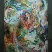 Img_8786_card