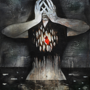 Trapped_2_card