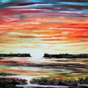 Sunset_thumb