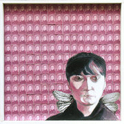 Barbara_card
