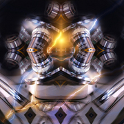 Robot_card
