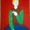 Boy_in_red_thumb