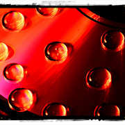 Dsc_9581_card