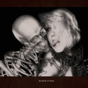 Baiser_d_âme_card