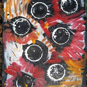 Todas_las_lunas_card