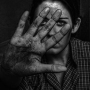 Hand_hrd_