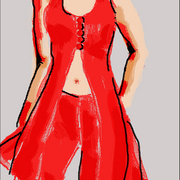 Dress4_copy_card