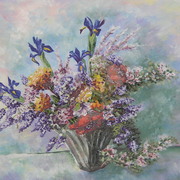 Dscn1802_card