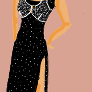Dress3_copy_card