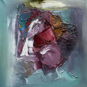 Dscn0111_card