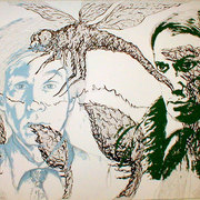 Drag-on-fly-art_card