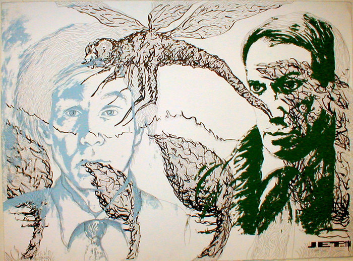 Drag-on-fly-art_card