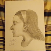 Dscn0535_card