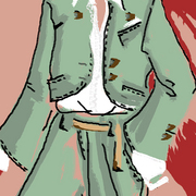 Dress5_copy_card