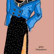 Dress3_copy12_card
