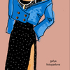 Dress3_copy12_thumb