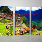 Printed_canvas_art__card