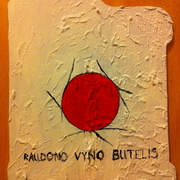 Raudono_vyno_butelis_card