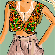 Dress5_copy5_card
