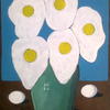 Margaritas_para_dali_thumb