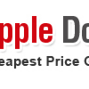 Appledomain_card