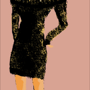 Dress3_copy7_card