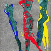 Art12_card