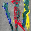 Art12_thumb