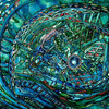Smaragt_magnet_thumb