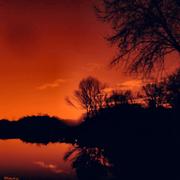 Dscn0527