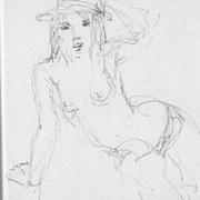 Schneck_015_card