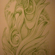 1_flower_design_card