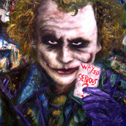 Why_so_serious_by_amoxes-d5r1go3_card