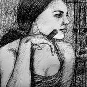 The_jazz_smoker_by_amoxes-d5ro100_card