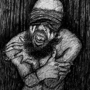Samson_by_amoxes-d5tdgy9_card