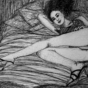 The_bed_smoker_by_amoxes-d5rf11t_card