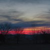 4024_thumb