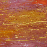 June21_card