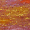 June21_thumb